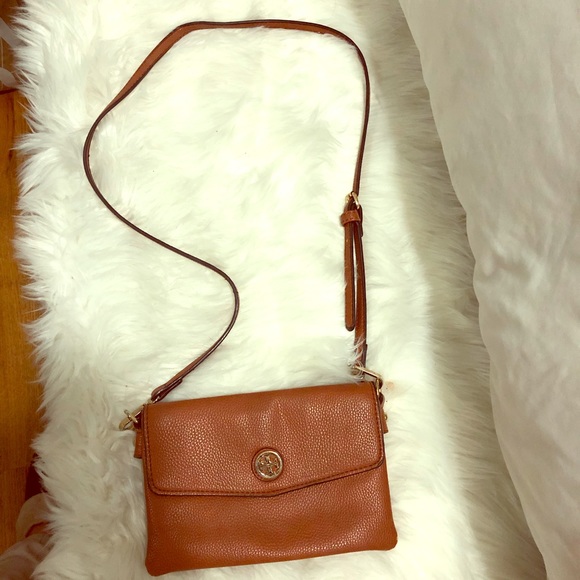 Tory Burch Handbags - Tory Burch Crossbody